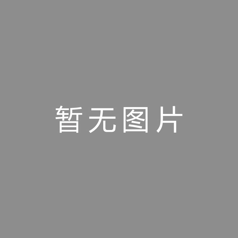 🏆格式 (Format)珠江啤酒2022粤男篮总决赛终极对战G1顺德“魔鬼主场”迎战卫冕冠军东莞 （含入本站